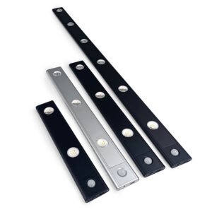 Display LED lighting