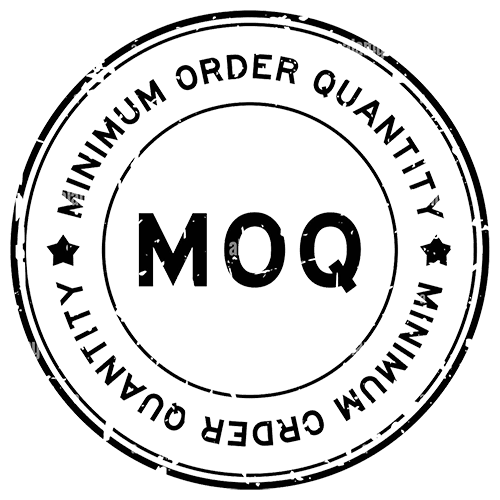 Senwell Provide Flexible MOQ
