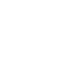 Senwell-area cover