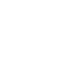 senwell-globe partner