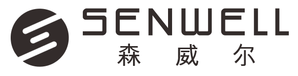 Senwell smart led lighting manufacturer