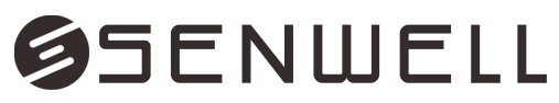 Senwell LED Lighting Manufacturer