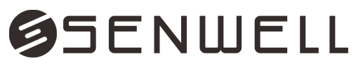 Senwell LED Lighting Manufacturer