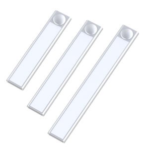 Microwave Sensor LED lighting