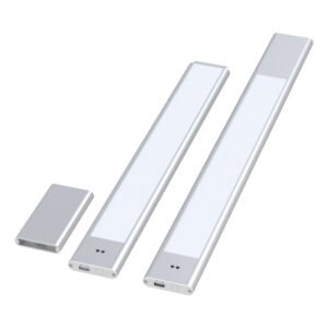 hand wave sensor led lighting
