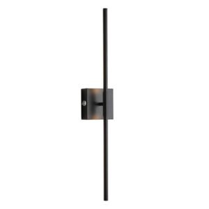 350° Rotatable Long Linear LED Wall Sconce