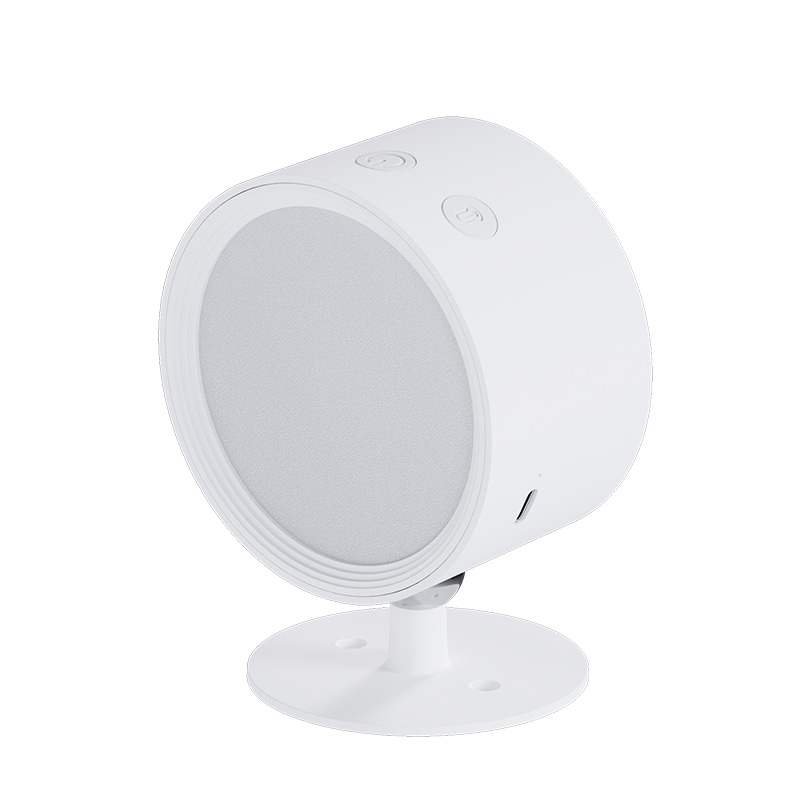 360° Rotatable Rechargeable LED Wall Light