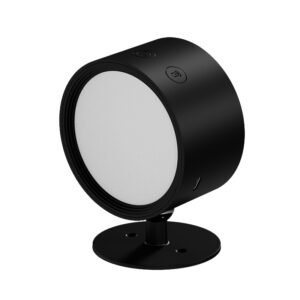 360° Rotatable Rechargeable LED Wall Light