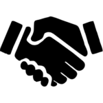 about senwell-globe partner