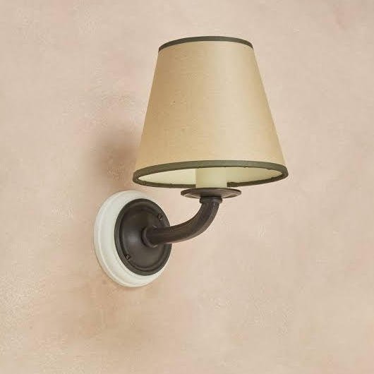 are wall light outdated