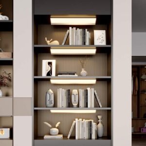 SVR-H7925-RX Rechargeable LED Under Cabinet Light