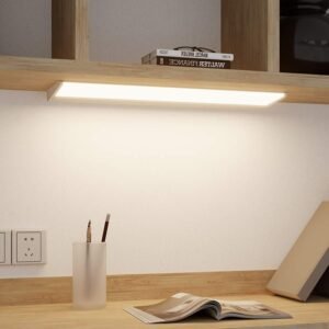 SVR-H7925-RX Rechargeable LED Under Cabinet Light