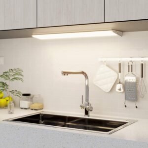 SVR-H7925-RX Rechargeable LED Under Cabinet Light