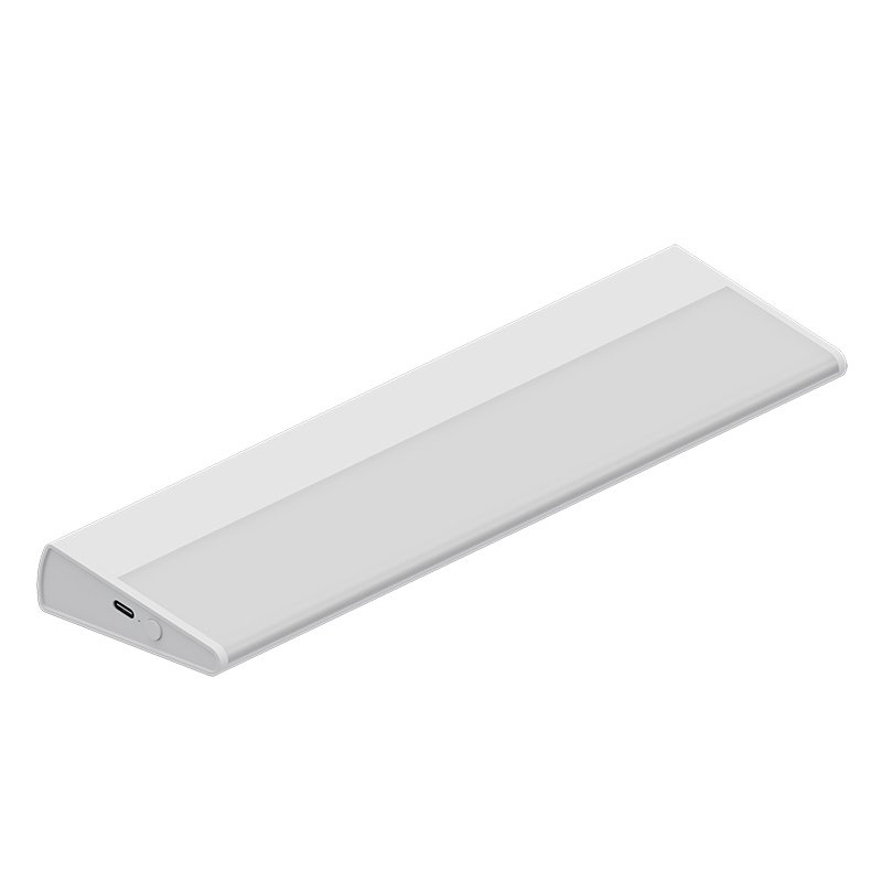 SVR-H7925-RX Rechargeable LED Under Cabinet Light