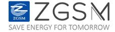 led light manufacturer china