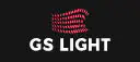 led light manufacturer china