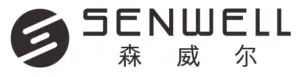 led light manufacturer china