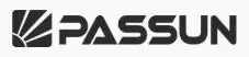 led light manufacturer china