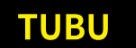 led light manufacturer china