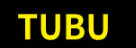 led light manufacturer china