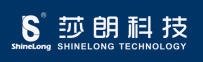 led light manufacturer china