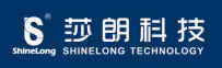 led light manufacturer china
