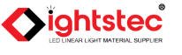 led light manufacturer china