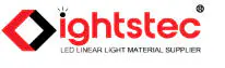led light manufacturer china