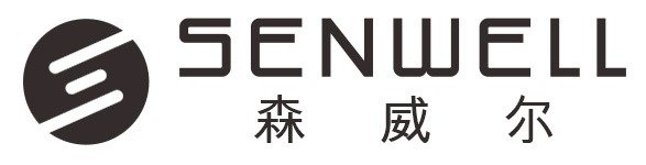 led light manufacturer china