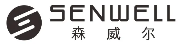 led light manufacturer china