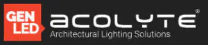 top 10 cabinet lighting suppliers-10