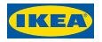 top 10 cabinet lighting suppliers-2
