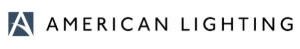 top 10 cabinet lighting suppliers-6