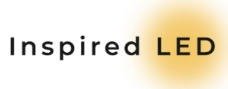 top 10 cabinet lighting suppliers-8