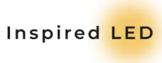 top 10 cabinet lighting suppliers-8