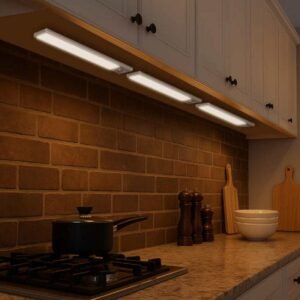 top 10 cabinet lighting suppliers-cover
