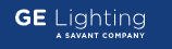 top 10 under cabinet lighting manufacturer-3
