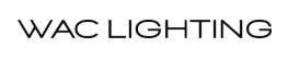 top 10 under cabinet lighting manufacturer-4