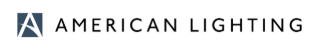 top 10 under cabinet lighting manufacturer-6