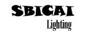 top 10 wall light manufacturer-10