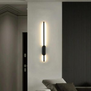 top 10 wall light manufacturer