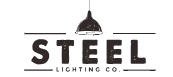 top 10 wall light manufacturer-5