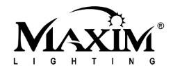 top 10 wall light manufacturer-7