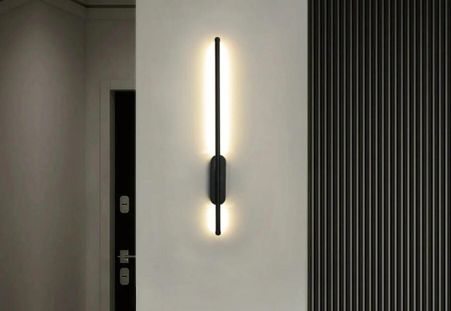 top 10 wall light manufacturer