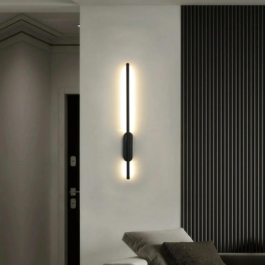 Top 10 Wall Light Manufacturers & Brands Recommended