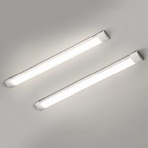 what is batten light