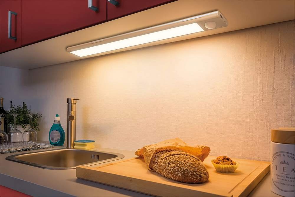 How bright is different lumens-4