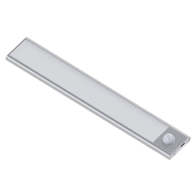 Low Profile Kitchen Cupboard LED Lights with Remote Control