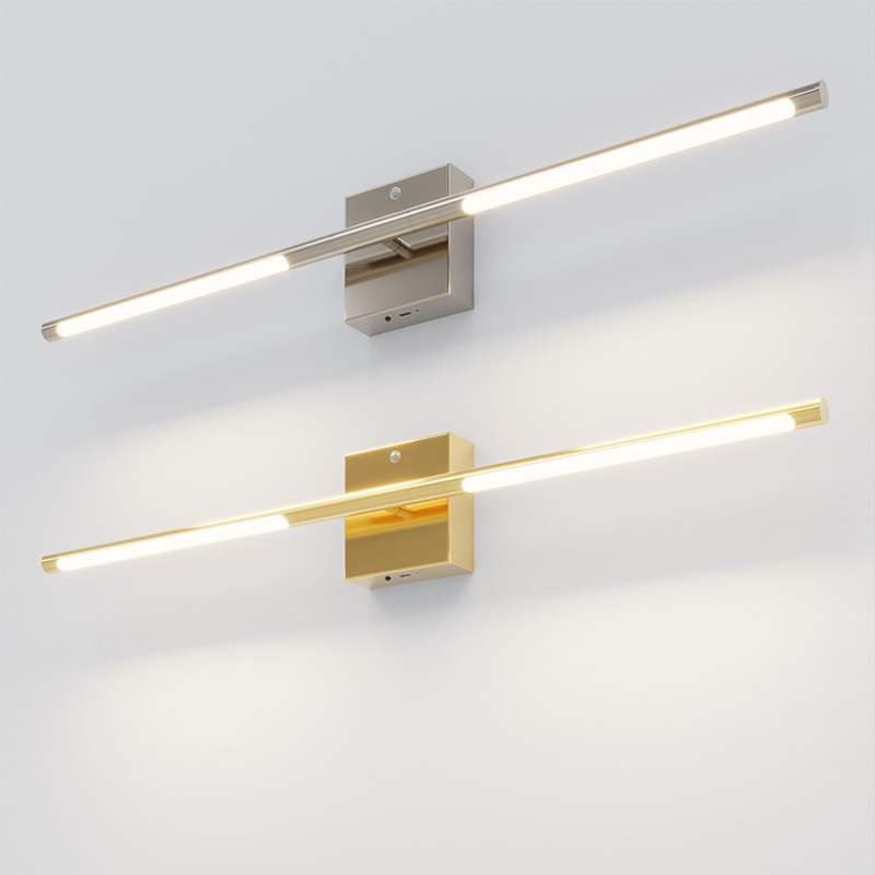 Rechargeable LED Picture Light