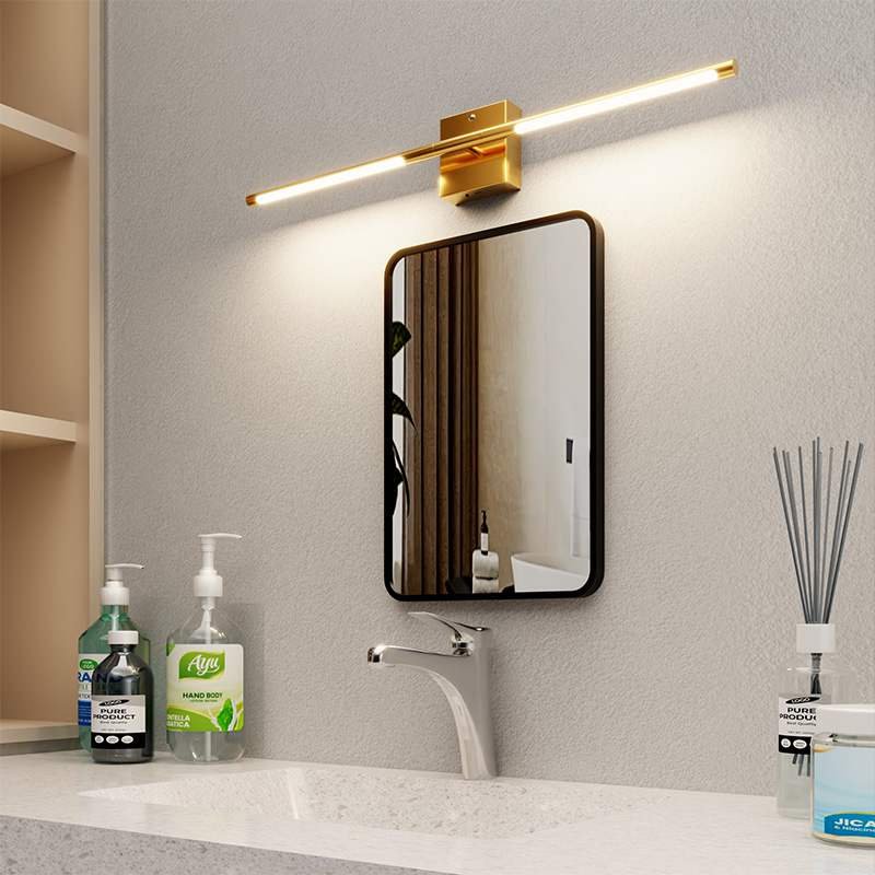 Rechargeable LED Picture Light